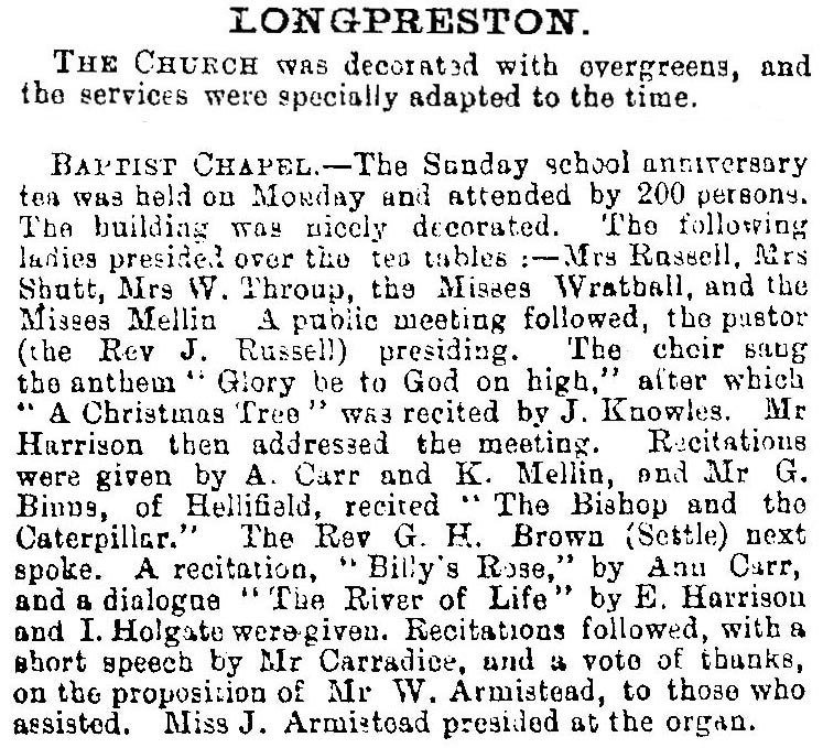 Religion  1892-12-30 CHWS.jpg